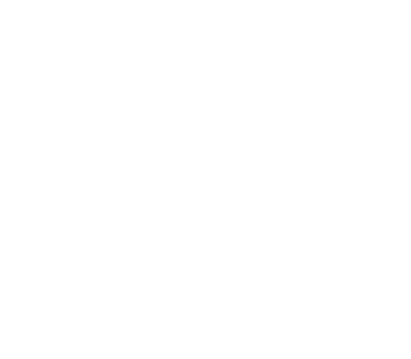 al-fakher-jednorazówki-dbucha
